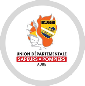 udsp10-qui-sommes-nous-header