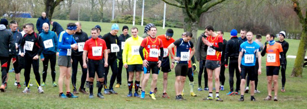 udsp10-sport-communiquez-sur-votre-evenement