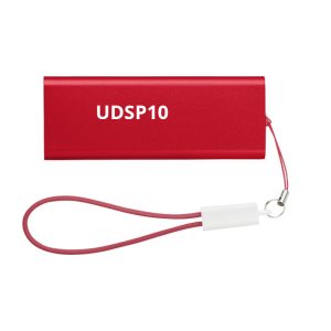 chargeur-batterie-téléphone-udsp10 chargeur-batterie-téléphone-udsp10