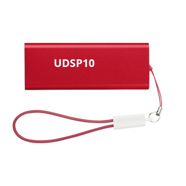 chargeur-batterie-téléphone-udsp10 chargeur-batterie-téléphone-udsp10