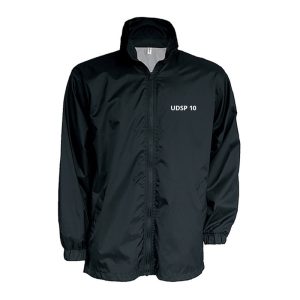 coupe-vent-black-udsp10 coupe-vent-black-udsp10