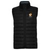 doudoune-black-udsp10