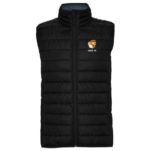 doudoune-black-udsp10 doudoune-black-udsp10