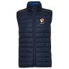 doudoune-navy-udsp10