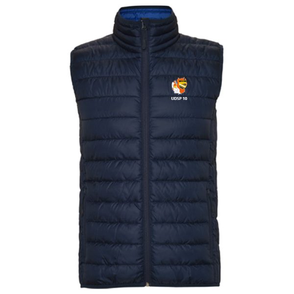doudoune-navy-udsp10