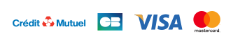 esc-footer-payment