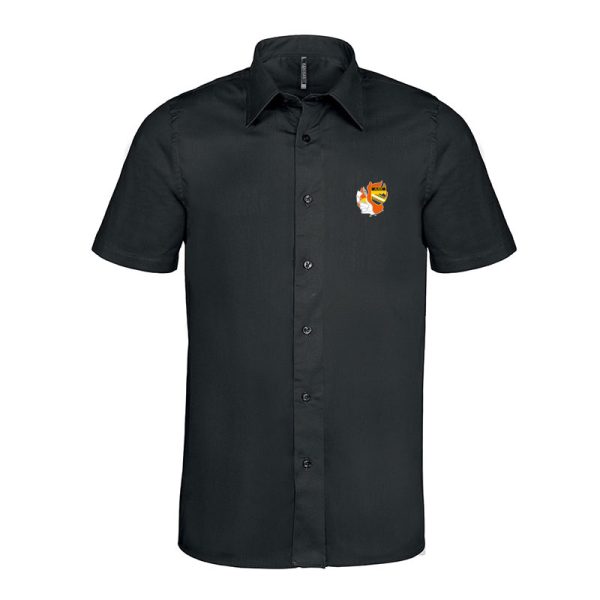 homme-chemise-manche-courte-black-udsp10