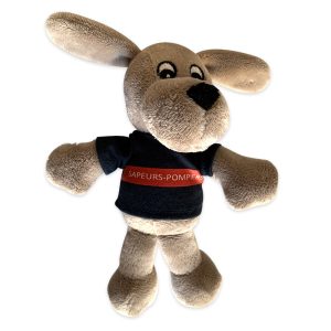 peluche-2019-udsp10 peluche-2019-udsp10