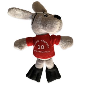 peluche-2020-udsp10 peluche-2020-udsp10