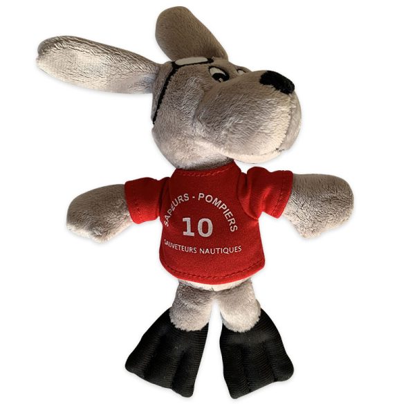 peluche-2020-udsp10 peluche-2020-udsp10
