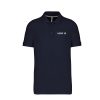 polo-navy-udsp10