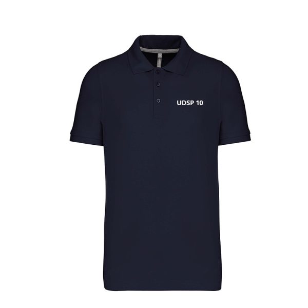 polo-navy-udsp10