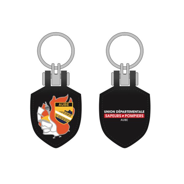 porte-cles-udsp10
