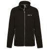softshell-black-udsp10 softshell-black-udsp10