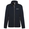 softshell-navy-udsp10 softshell-navy-udsp10