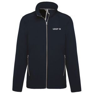 softshell-navy-udsp10 softshell-navy-udsp10