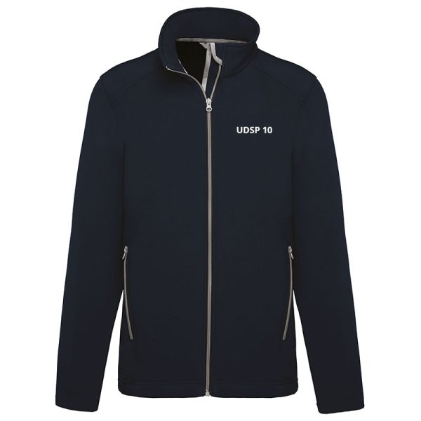 softshell-navy-udsp10 softshell-navy-udsp10