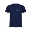 teeshirt-montecarlo-bleu-marine-udsp10