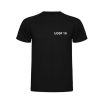 teeshirt-montecarlo-noir-udsp10
