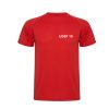 teeshirt-montecarlo-rouge-udsp10