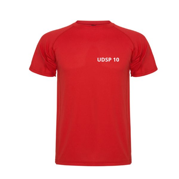 teeshirt-montecarlo-rouge-udsp10