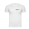 teeshirt-montecarlo-white-udsp10