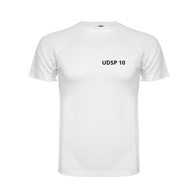 teeshirt-montecarlo-white-udsp10