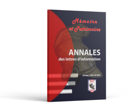 Annales