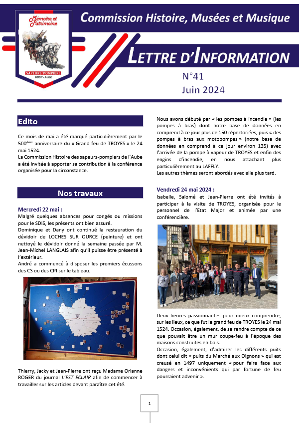 LETTRE-INFO-N°-41.pdf