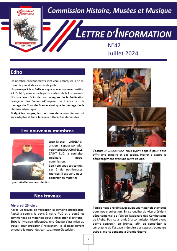 LETTRE-INFO-N°-42.pdf
