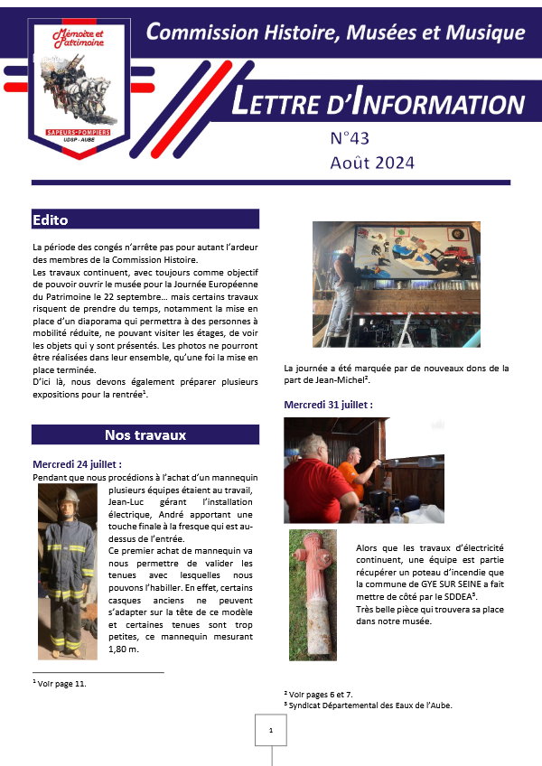 LETTRE-INFO-N°-43.pdf