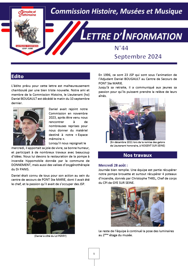 LETTRE-INFO-N°-44.pdf
