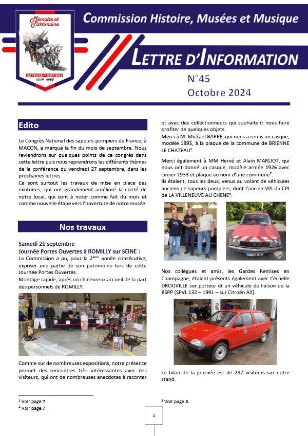LETTRE-INFO-N°-45.pdf