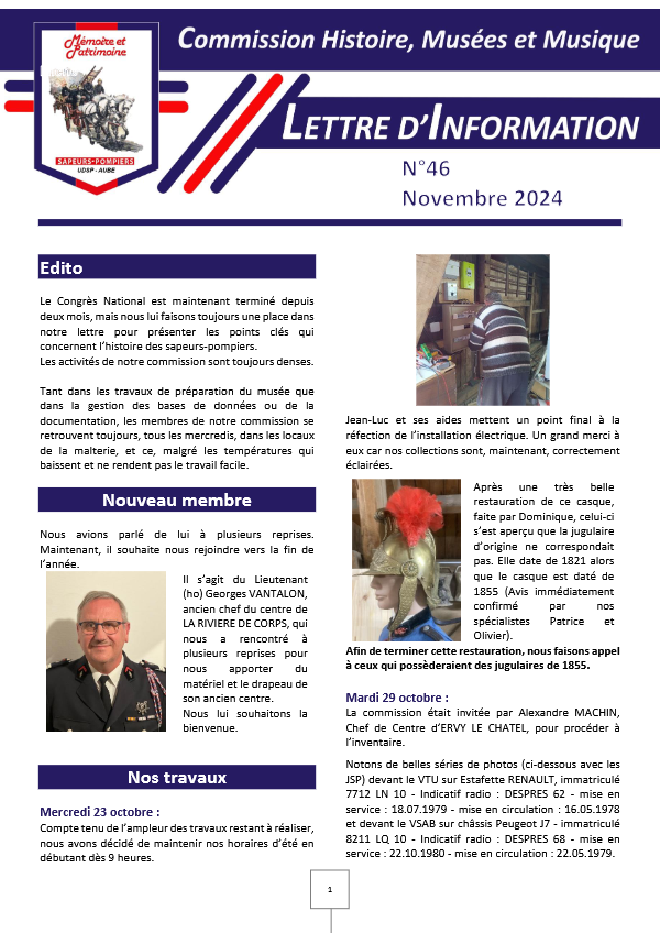 LETTRE-INFO-N°-46.pdf