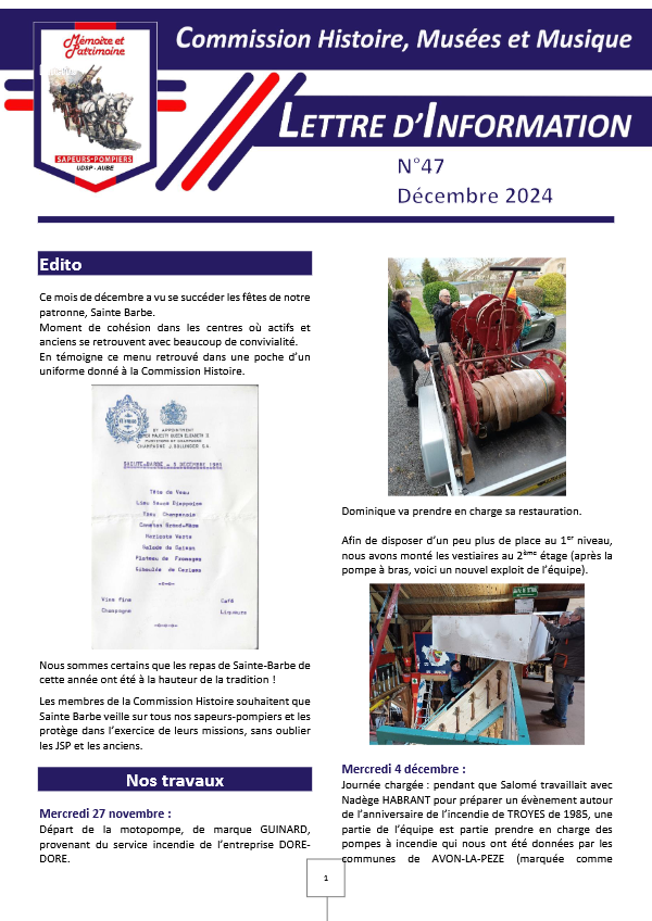 LETTRE-INFO-N°-47.pdf