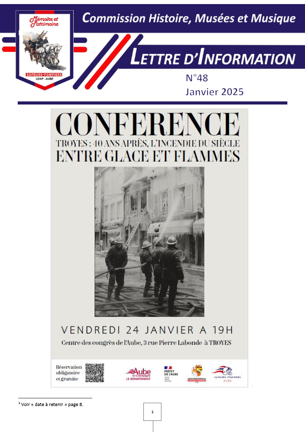 LETTRE-INFO-N°-48.pdf