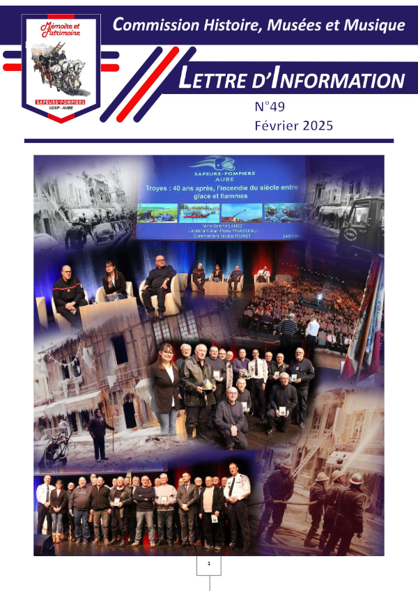 LETTRE-INFO-N°-49.pdf