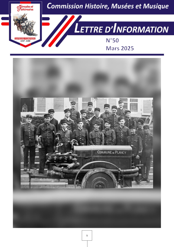 LETTRE-INFO-N°-50.pdf
