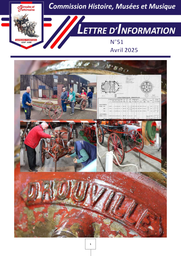LETTRE-INFO-N°-51.pdf