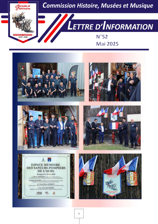 LETTRE-INFO-N°-52.pdf