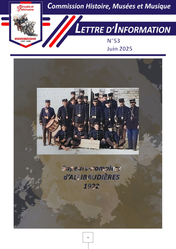 LETTRE-INFO-N°-53.pdf