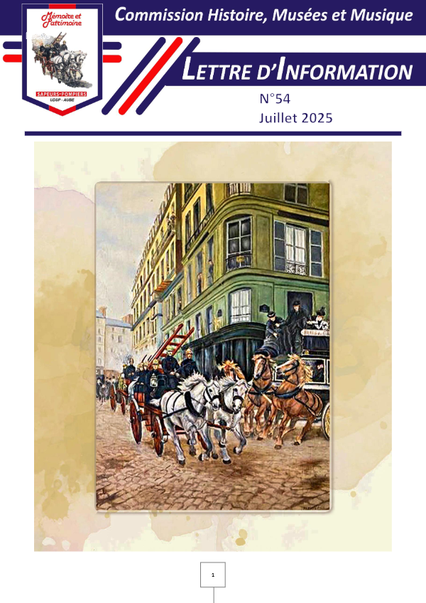 LETTRE-INFO-N°-54.pdf
