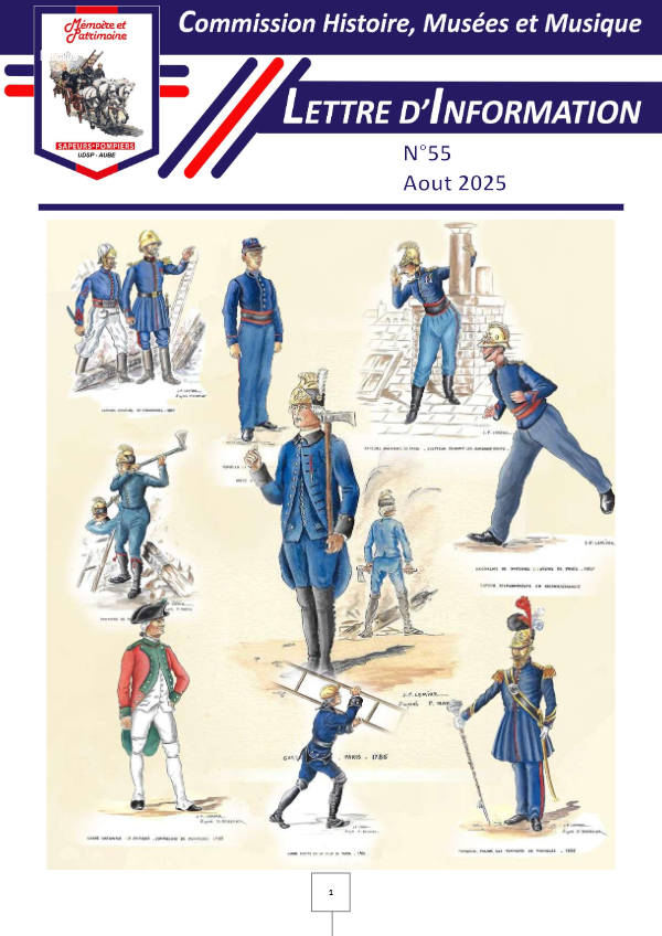 LETTRE-INFO-N°-55.pdf