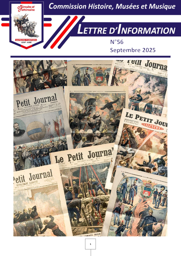 LETTRE-INFO-N°-56.pdf