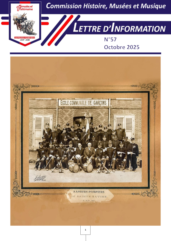 LETTRE-INFO-N°-57.pdf