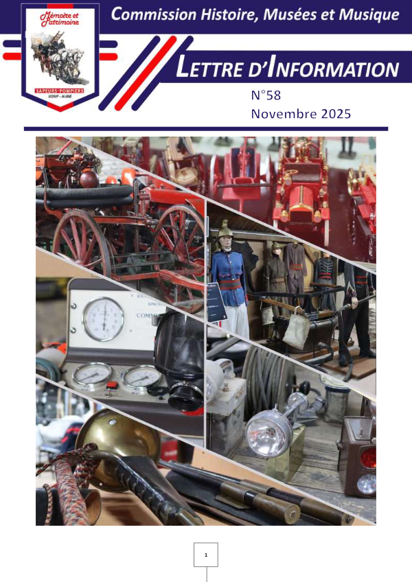 LETTRE-INFO-N°-58.pdf