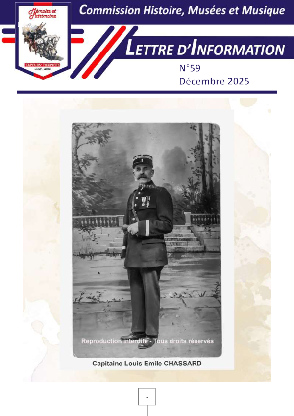 LETTRE-INFO-N°-59.pdf