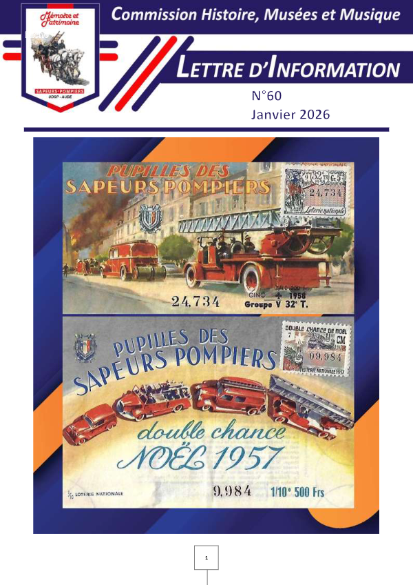LETTRE-INFO-N°-60.pdf