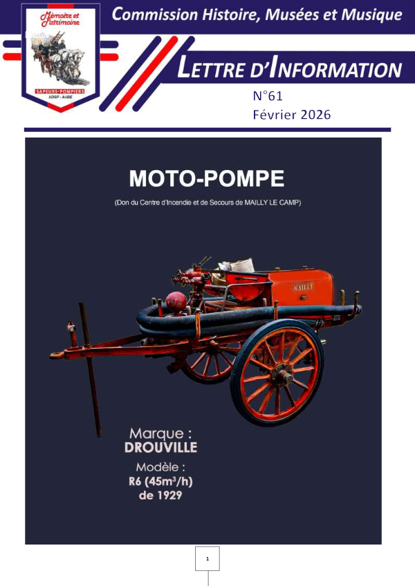 LETTRE-INFO-N°-61.pdf