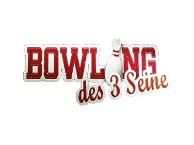 7465_516_Logo_Bowling